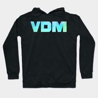 VDM Hoodie